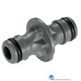 4078500093149 GARDENA KOPPELING 13MM