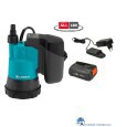 4078500054096-gardena-accudompelpomp-2000-2-clear-18v-p4a-set-2000-liter-per-uur-2-bar-20-meter-opvoerhoogte-inclusief-accu-en-lader