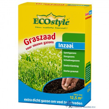8711731007016-ecostyle-graszaad-inzaai-250-gram-cld3m