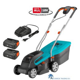 4078500054171-gardena-powermax-32-36v-p4a-accu-grasmaaier-32-cm-200-m2-set-inclusief-twee-18v-accus-en-lader