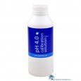 9421024920319 BLUELAB PH 4.0 IJKVLOEISTOF 500 ML
