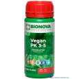 8718531674868-bionova-vegan-pk-3-5-250-ml-100-vegan-bloeistimulator-npk-0-3-5-fosfor-kalium-booster-voor-uitbundige-bloei