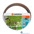 4078500271301-gardena-profi-maxi-flow-system-aansluitgarnituur