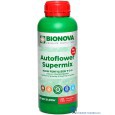8718531672253-bionova-autoflower-supermix-1-liter