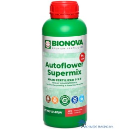 8718531672253-bionova-autoflower-supermix-1-liter