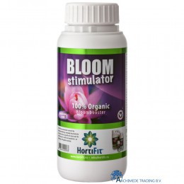HORTIFIT BLOOMSTIMULATOR 250 ML
