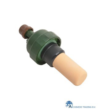 tropf-blumat-bonsai-zonder-druppelslang-en-8-mm-t-stuk