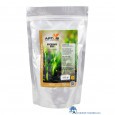 APTUS MICROMIX DRIP 500 GRAM