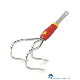 40008423878073 WOLF-GARTEN MULTI-STAR WOELER BE-M 11CM