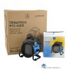 HEATER 8718247950126 TRINATECH PTC-20ER KERAMISCHE VENTILATOR KACHEL 2000W