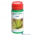 8718531672291 BIO NOVA N 27 250 ML