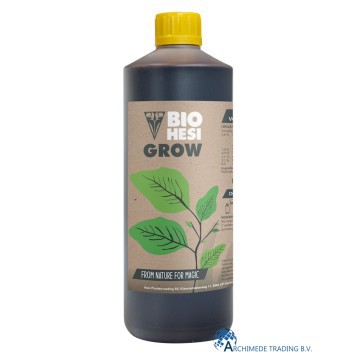 8718924655863-hesi-bio-hesi-grow-1-liter-organisch-groei-vegan-plantenvoeding