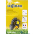 5010646062053-hozelock-spuitkoppen-voor-onkruidbestrijding-1000px
