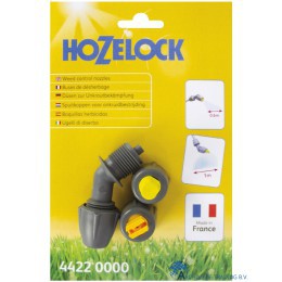 5010646062053-hozelock-spuitkoppen-voor-onkruidbestrijding-1000px