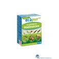 5420046643361-bsi-ecopur-ecoshield-10-ml