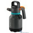 4078500051132-gardena-drukspuit-1250-ml
