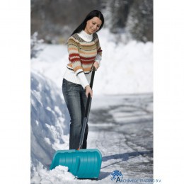 4078500324106 GARDENA COMBISYSTEEM SNEEUWSCHOP KST 50 OPRIT SNEEUWVRIJ