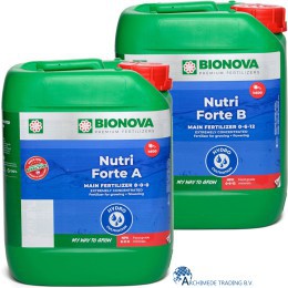 8718531673960-bionova-nutri-forte-ab-5-liter