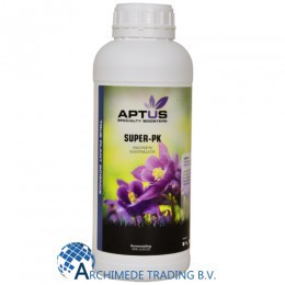 APTUS SUPER-PK 1 LITER