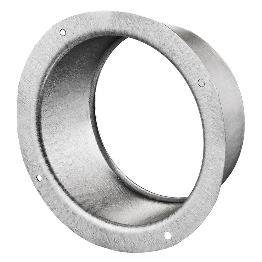 VENTS FM 150 ZN DUCT FLANGE Ø 150 MM