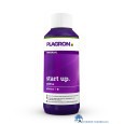 8718104123373-plagron-start-up-100-ml-groeivoeding-met-wortelstimulator