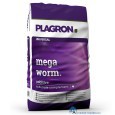 8718104121409-plagron-mega-worm-25-liter