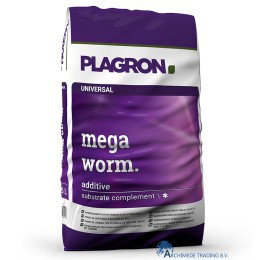 8718104121409-plagron-mega-worm-25-liter