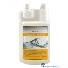 ION QUEST HYDRO SAFE 1 LITER