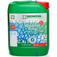 8718531672109-bionova-veganics-grow-5-liter-100-vegan-plantenvoeding-voor-de-groeifase