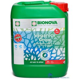 8718531672109-bionova-veganics-grow-5-liter-100-vegan-plantenvoeding-voor-de-groeifase