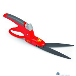 4008423924572-wolf-garten-gs-3p-premium-grasschaar-met-180-draaibare-snijkop-73aja007650