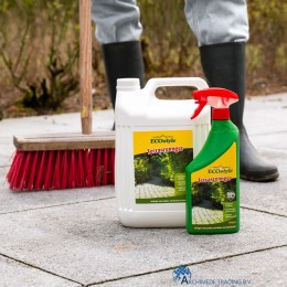 8711731049283-ecostyle-terrasreiniger-gebruiksklaa-750ml-en-5-liter-verpakkingen
