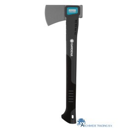4078500015288 GARDENA UNIVERSELE BIJL 1000A 45 CM