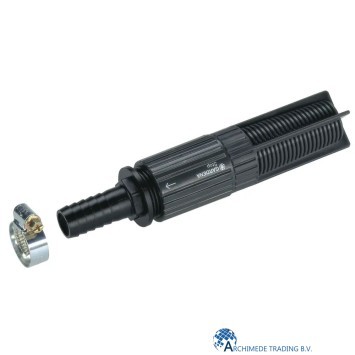4078500172608-gardena-aanzuigfilter-met-terugslagklep-19-mm-3-4-inch-met-slangklem-vacuumbestendig