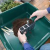 5031670004208-garland-28-cell-deep-root-success-kit-g227-vullen-met-potgrond