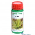 8718531672321 BIO NOVA P 20 250 ML