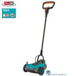 4078500054164-gardena-handymower-22-18v-p4a-solo-accu-grasmaaier