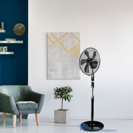 8712184056804-bestron-asf40dz-design-statiefventilator-40-cm-zwart-55-watt-mooi-design-en-hoogwaarding-afgewerkt-zwart-met-chroom