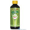 ATA NRG ALGA-C 500 ML