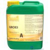 8719172540123 FERRO STANDAARD GROEI A 5 LITER