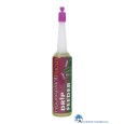 5025644918592-houseplant-focus-drip-feeder-38-ml-single