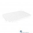 5425030265192 SECRET JARDIN DP GRID R4.00 DARK PROPAGATOR 60X40CM