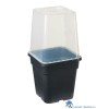 pasquini-propagator-voor-11-liter-container-1000px