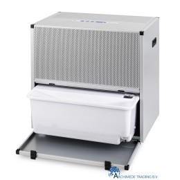 cuoghi-nader-eg-luchtontvochtiger-tot-54-liter-per-dag-600-m3-12-liter-opvangbak