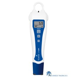 9421024920234 BLUELAB PH PEN