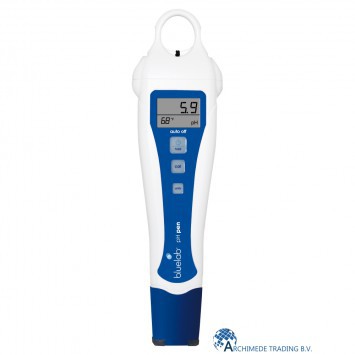 9421024920234 BLUELAB PH PEN