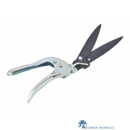 4008423925098-wolf-garten-gs-1m-grasschaar-met-metalen-handvat-gedraaid-73ajd005650