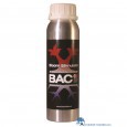 BAC BIOLOGISCHE BLOEISTIMULATOR 300 ML