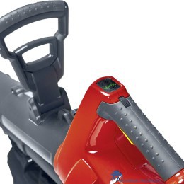 4008423913651-WOLF-GARTEN-ACCU-BLADZUIGER-EN-BLADBLAZER-LYCOS-40-480-V-Handgreep-detail