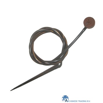 saturnus-complete-set-2-liter-per-uur-bruin